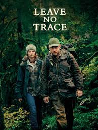 Leave-No-Trace-2018-hdrip-IN-hindi-dubbed full movie download movie2050.com okbeen ?>